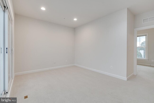 Building Photo - 11357 Ridgeline Rd