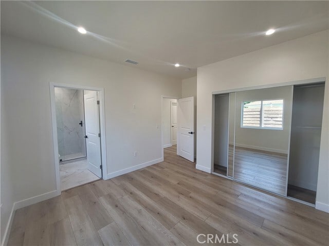 Building Photo - 16840 Los Alimos St