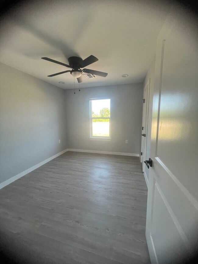 Building Photo - BRAND NEW BUILD