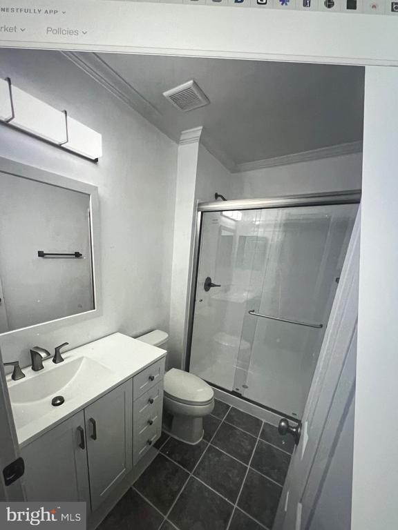 Building Photo - 1113 Huntmaster Terrace NE
