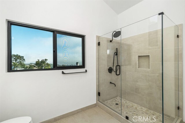 Building Photo - 28851 Shady Pl