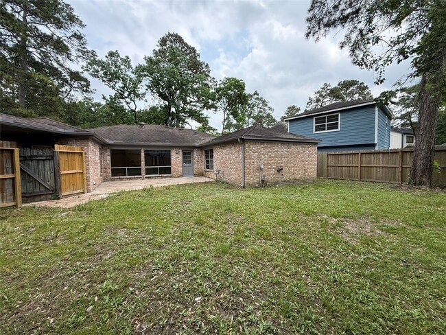 Building Photo - 1847 Spruce Knob Dr