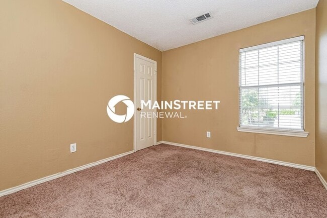 Building Photo - 4 Bedroom Pet-Friendly Home in Sachse, TX with Main Street Renewal