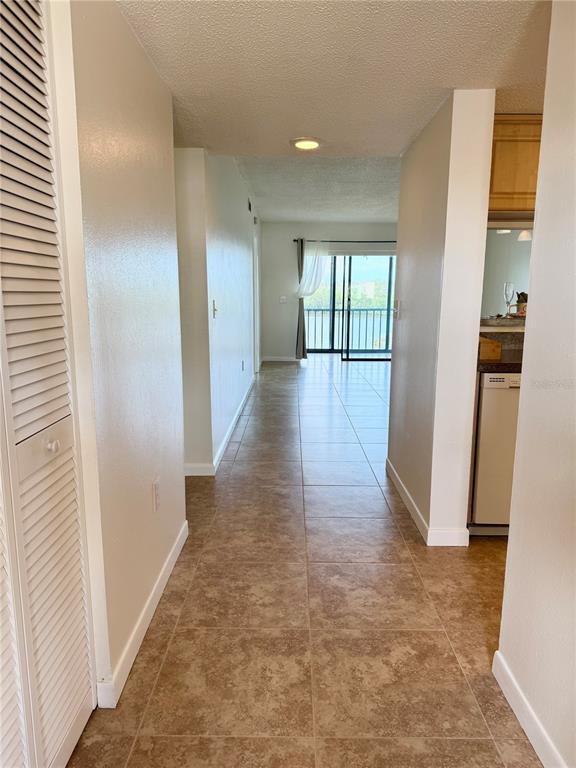 Building Photo - 8150 Brent St