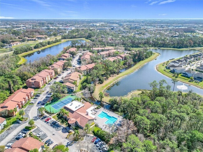 Building Photo - 5144 Conroy Rd