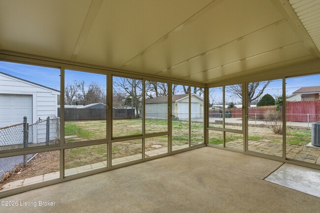 Building Photo - 1904 Wickham Way