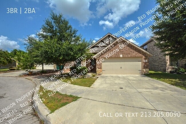 Building Photo - 113 Santa Anita Rd