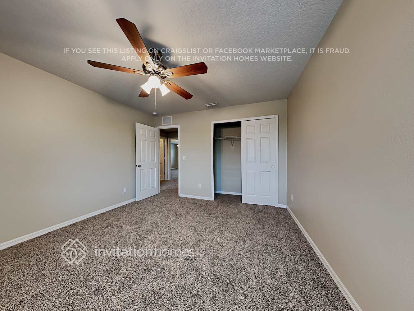 Building Photo - 21321 Sorraia Cv