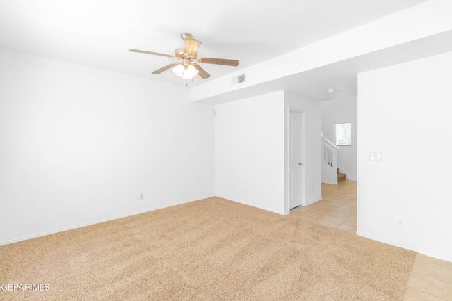 Building Photo - 14648 Friesian Trail