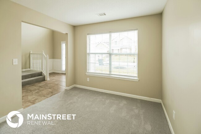 Building Photo - 6322 Dekeon Dr