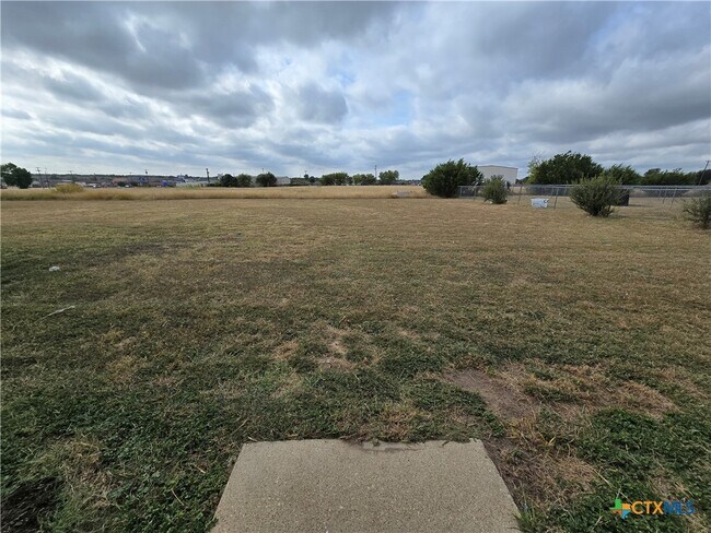 Building Photo - 1206 Industrial Blvd