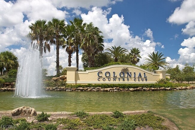 Building Photo - 9639 Hemingway Ln