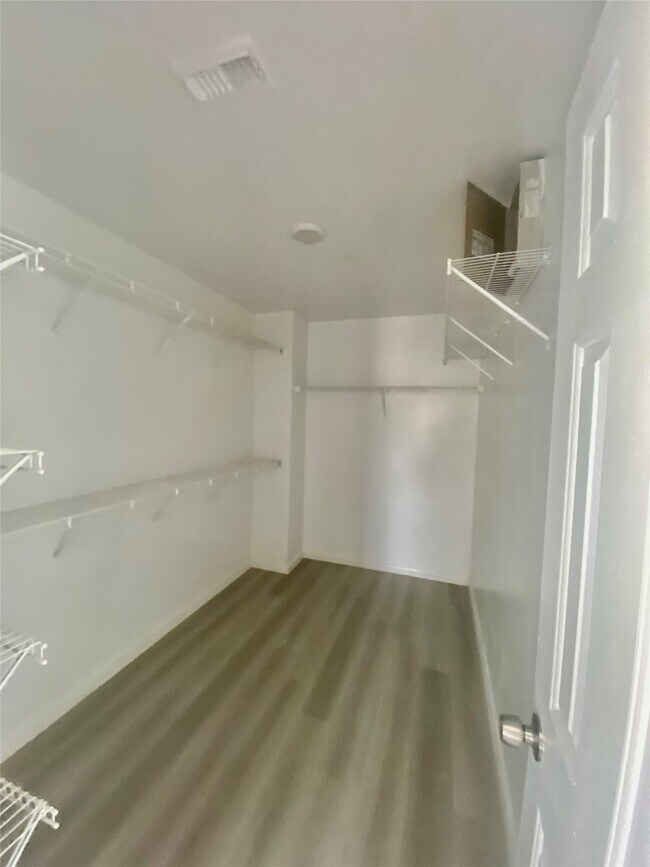 Building Photo - 14631 Alannah Lagoon Ct