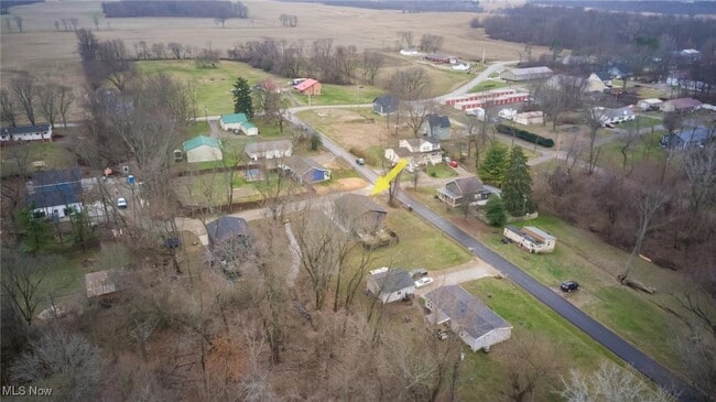 Building Photo - 13132 Pine Rd NE