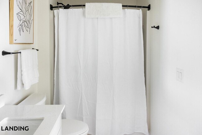 Building Photo - 255 N Camino Mercado