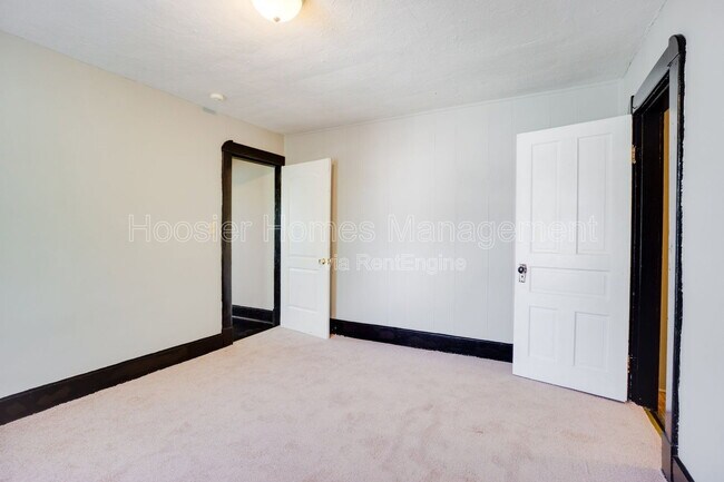 Building Photo - 2511 Turner Ave