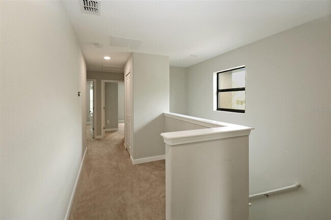 Building Photo - 28423 Pleasant Bay Lp