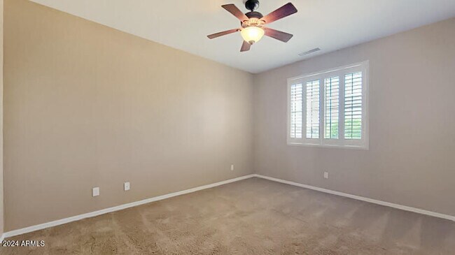 Building Photo - 26505 W Burnett Rd