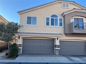 Building Photo - 10085 Malibu Creek Ct