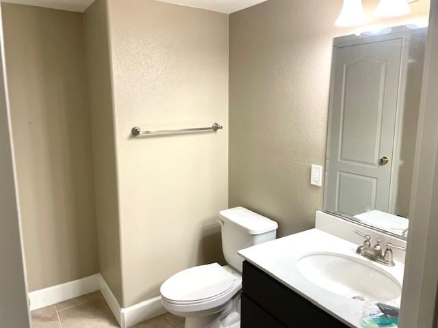 Building Photo - 9 Shreve Ln