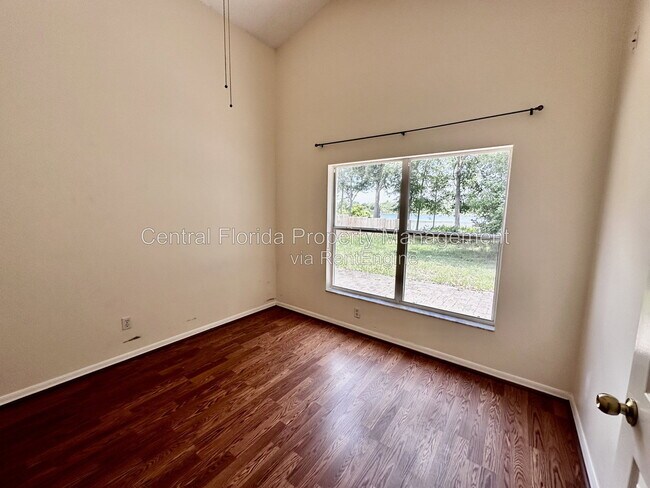 Building Photo - 9217 Telfer Run
