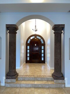 Building Photo - 1326 Ricco St