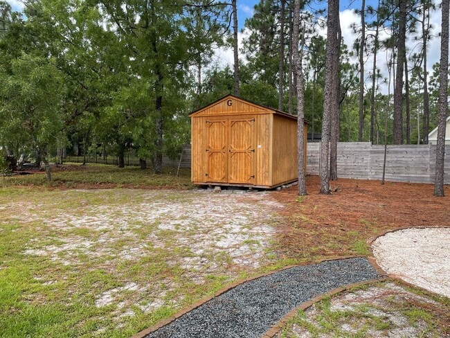 Building Photo - 3 Bedroom 2 Bath House in Boiling Springs