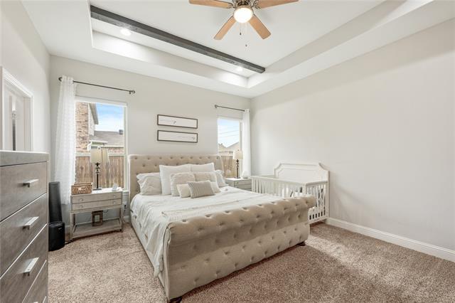 Building Photo - 7805 Pebble Beach Dr