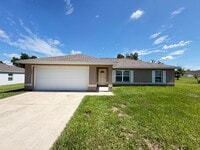 Building Photo - 2209 SW 156th Loop