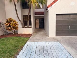 Building Photo - 7473 Champagne Pl