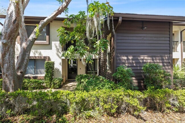 Building Photo - 3600 Magnolia Ridge Cir
