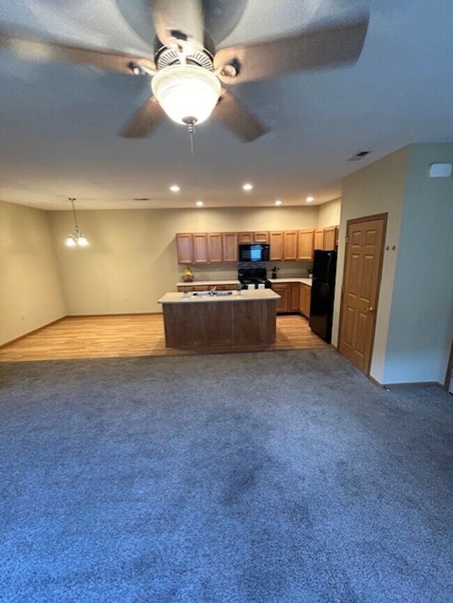 Building Photo - Modern Brick Ranch with 3 Bedrooms, 1.5 Ba...