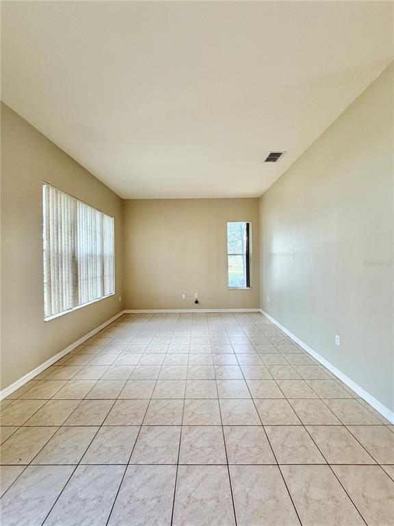 Building Photo - 2708 Wood Pointe Dr
