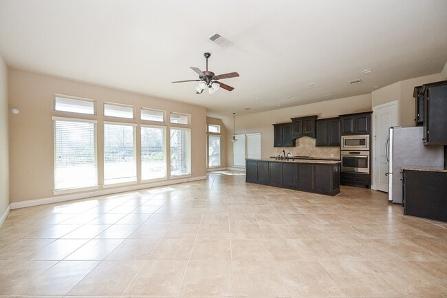 Building Photo - 17135 Chalmers Cl Ct