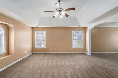 Building Photo - 3229 Puritan Way