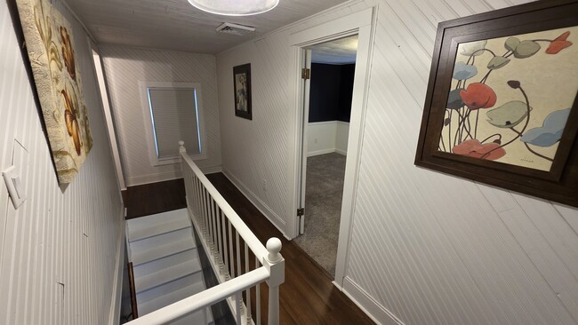 Building Photo - 3494 Howlett Rd