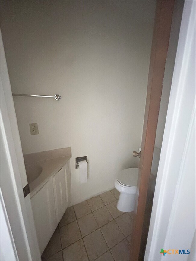 Building Photo - 1133 Ashby St