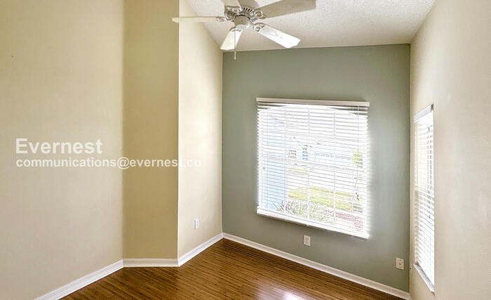 Building Photo - 2926 Walnut Grove Ct
