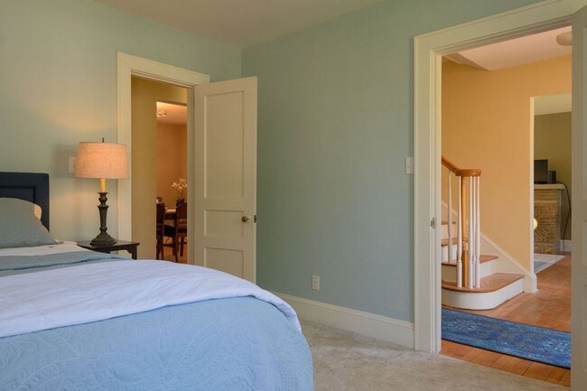 Building Photo - Charming 3BR House in Edenton
