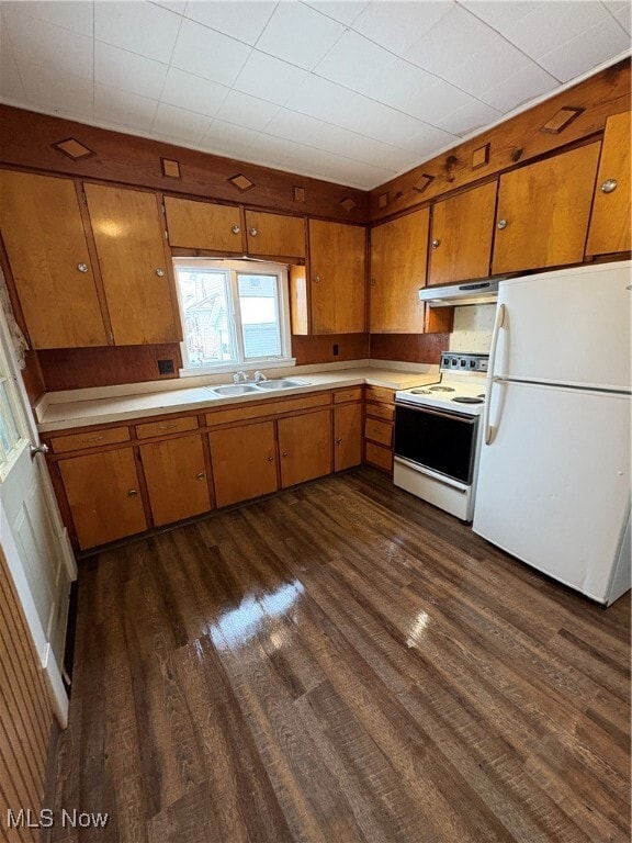 Building Photo - 242 W Summit St