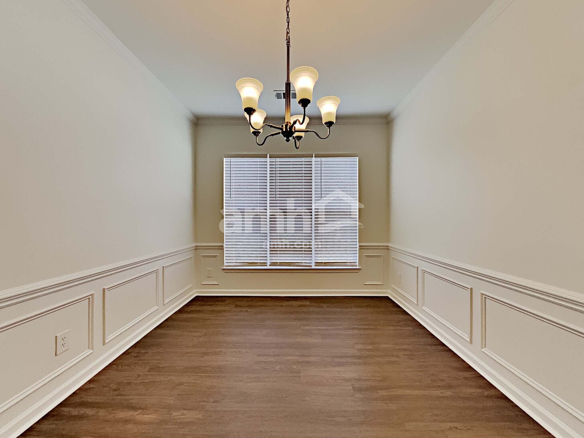 Building Photo - 1703 Kendall Cove Ln