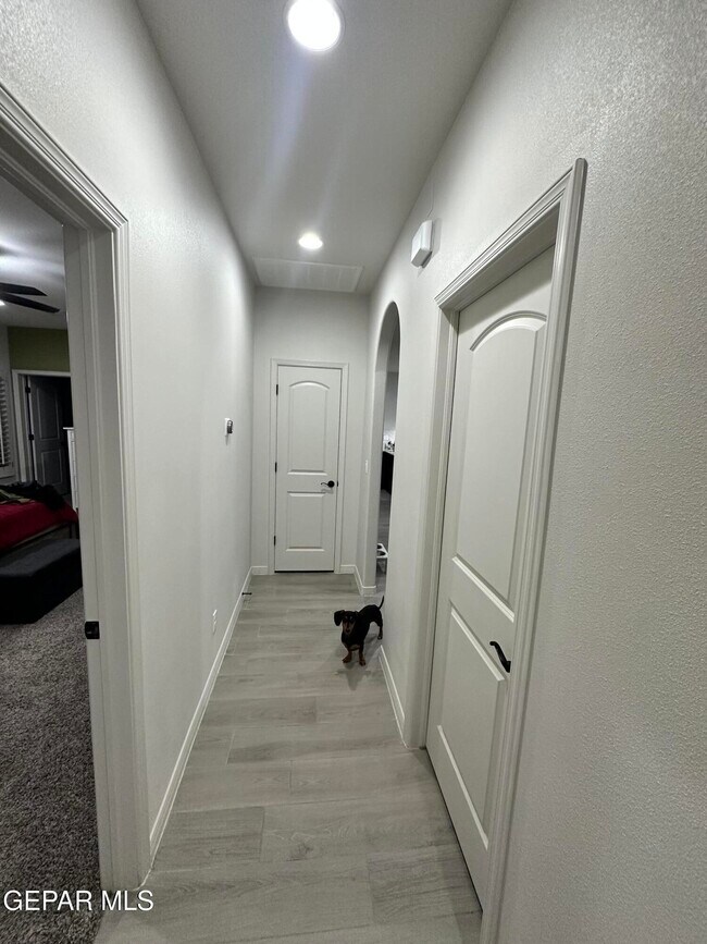 Building Photo - 10729 Deion Sanders Dr