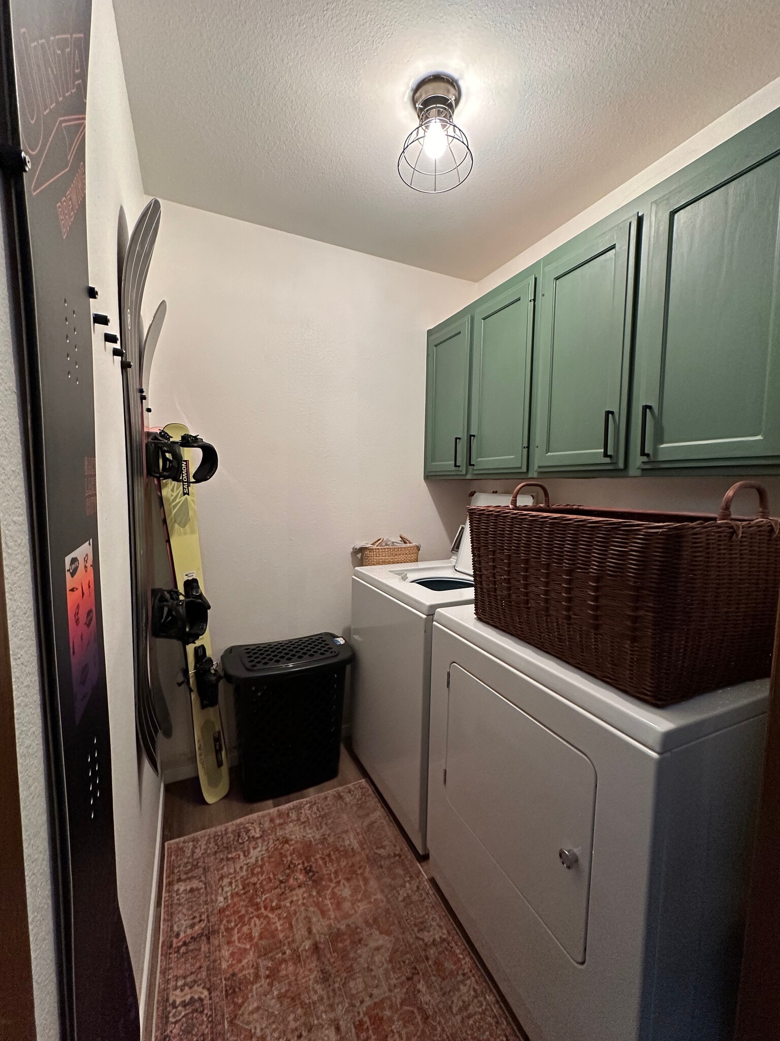 Building Photo - 339 E 600 S