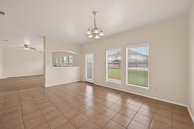 Building Photo - 18518 Bare Meadow Ln