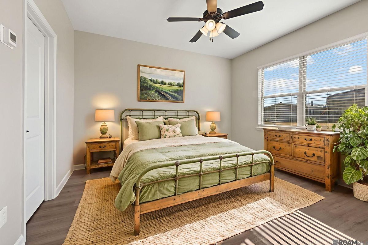 Building Photo - 17455 Berkshire Dr