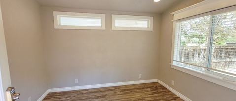 Building Photo - 22 Alameda Park Cir