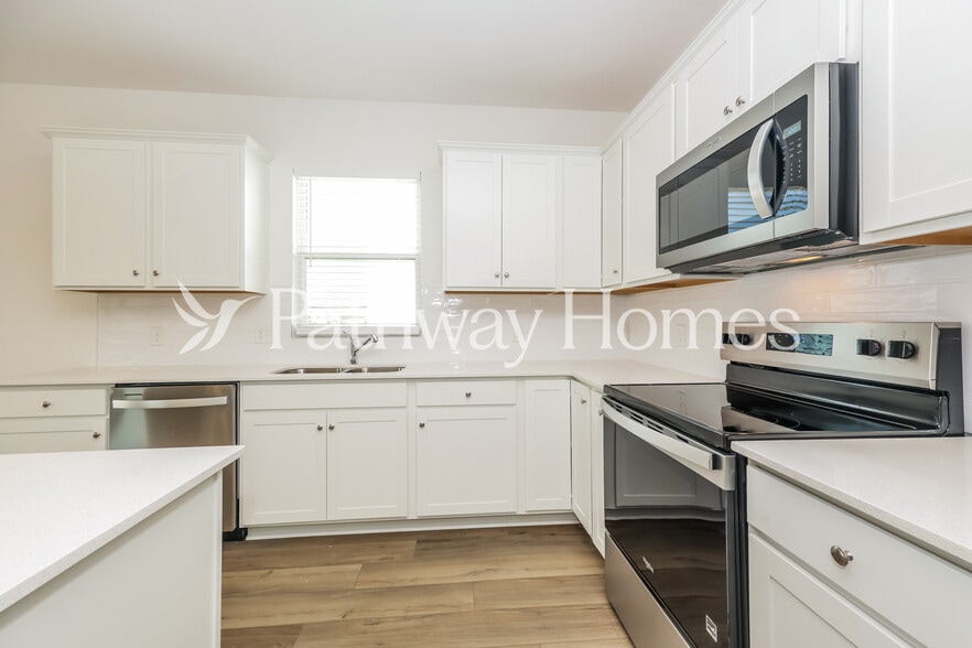 Building Photo - 3843 Kindler Ct