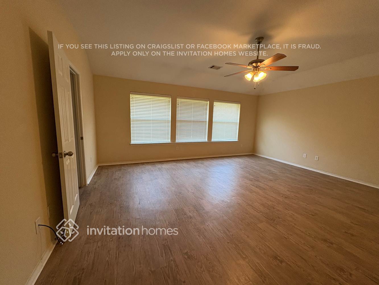 Building Photo - 3905 Ringdove Way