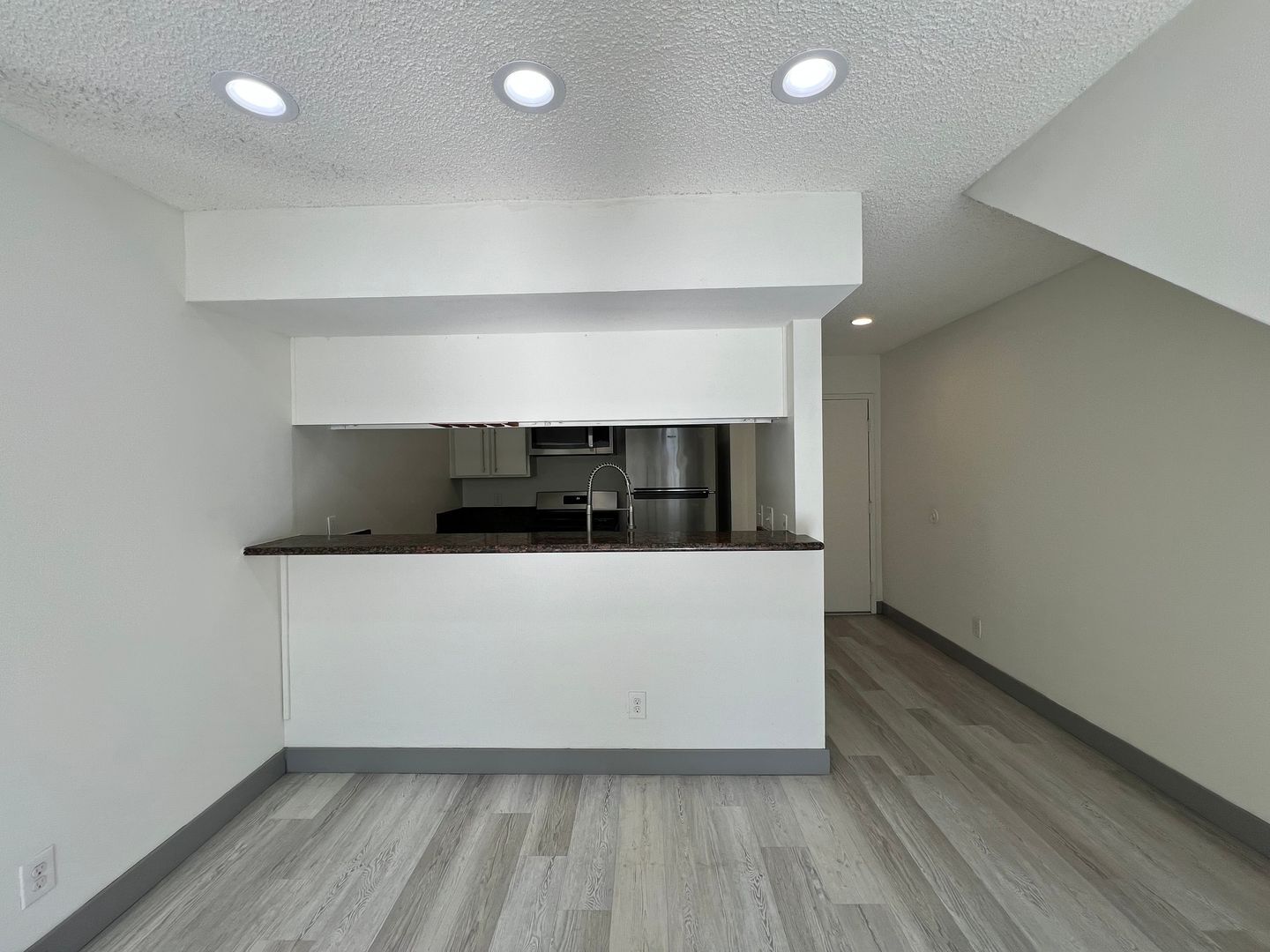 Building Photo - 3715 S Canfield Ave