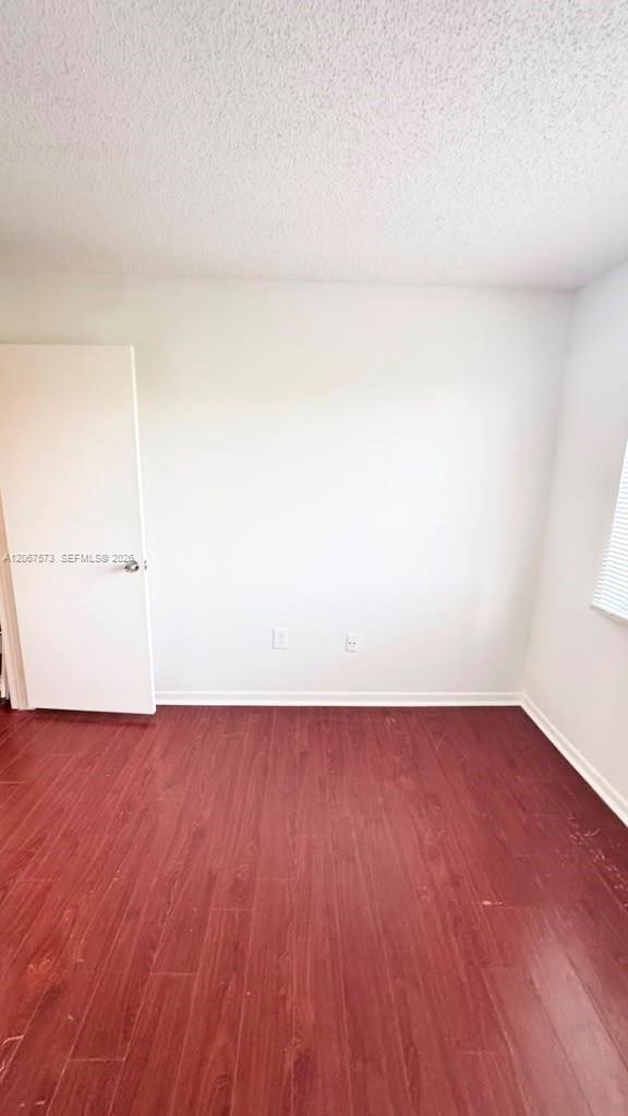 Building Photo - 1701 Village Blvd